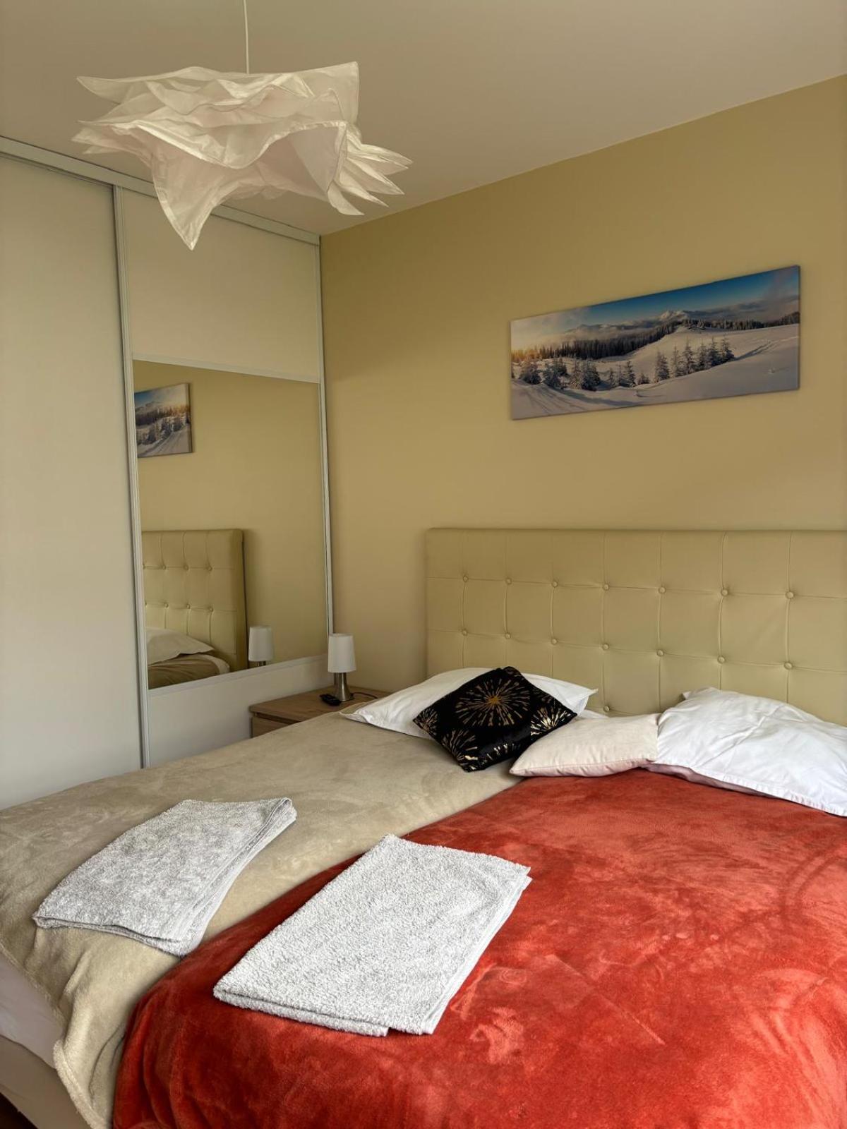 Lac Arte Postale Annecy Exterior photo